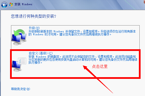 1620453845103878.png image.png