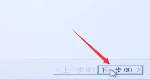 1623291358112192.png image.png