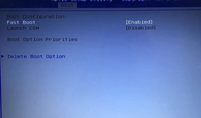 1615259948441549.png image.png