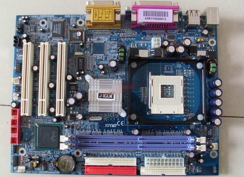 1623372462914597.png image.png