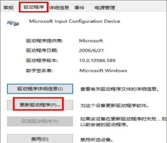 1623373213131031.png image.png