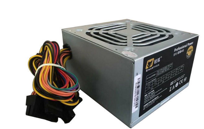 1623372439537423.png image.png