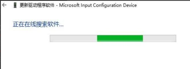 1623373238796001.png image.png