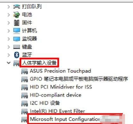 1623373203120058.png image.png