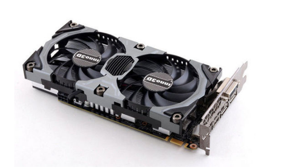 1623372410102497.png image.png