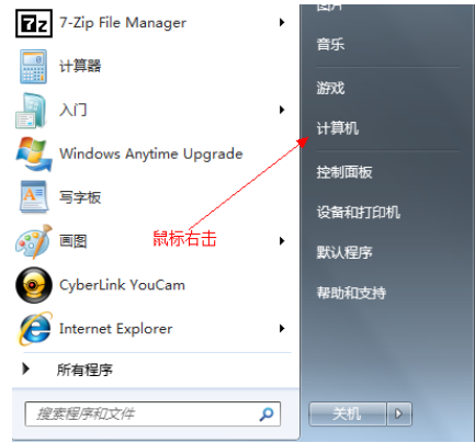 1623917799398216.png image.png