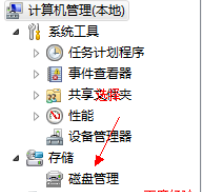 1623917814158959.png image.png