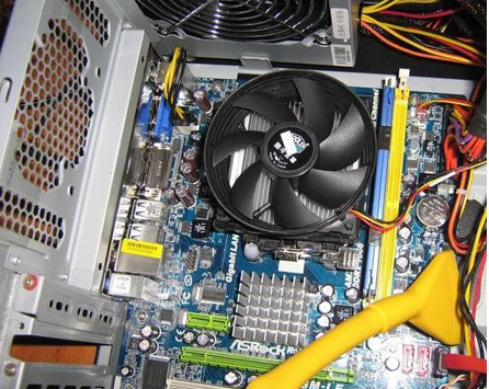 1623915030644271.png image.png