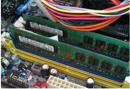 1623915069129267.png image.png