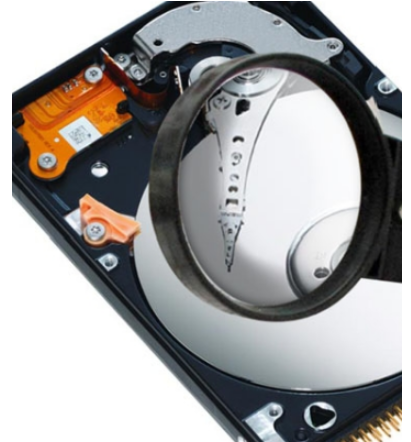 1623915110383714.png image.png