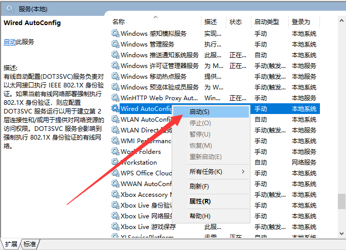 1623987324104838.png image.png