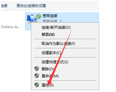 1623987380127408.png image.png