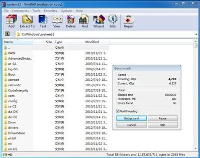 1624260534121384.png image.png