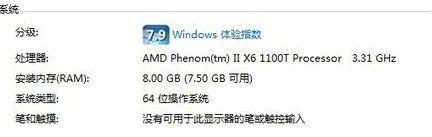 1624260504385650.png image.png