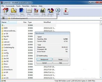 1624260523111968.png image.png