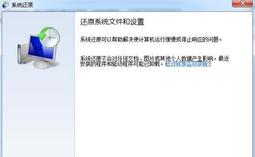 1624418626317789.png image.png