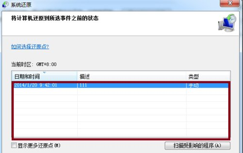 1624418636239471.png image.png