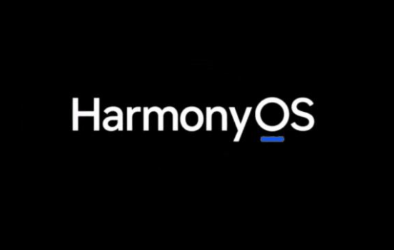 1624504500726806.png image.png