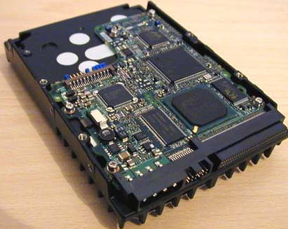 1624612751137714.png image.png