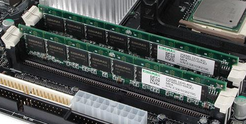 1624612675118488.png image.png