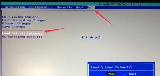 1624601647631792.png image.png