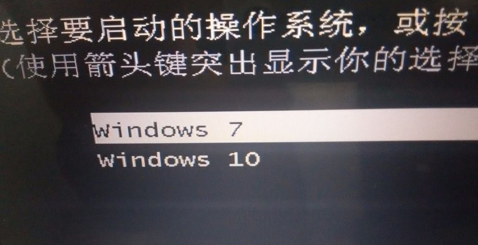 1623373146130386.png image.png