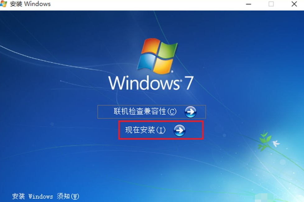 1623372926726075.png image.png