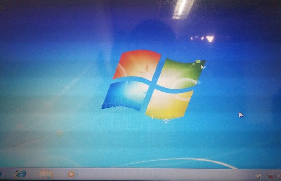 1623373098470165.png image.png