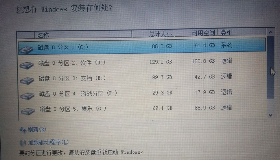 1623373027160164.png image.png