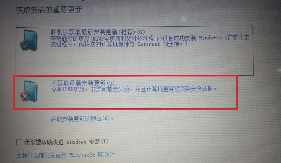 1623372963120674.png image.png