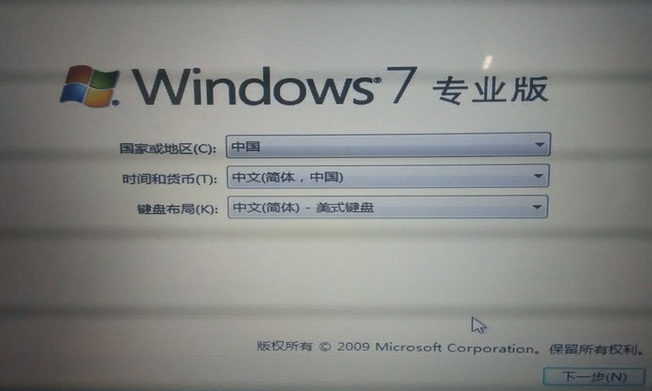 1623373068115630.png image.png