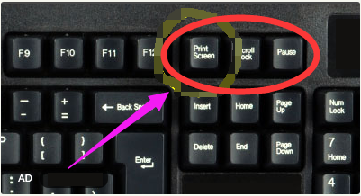 1625278917139160.png image.png