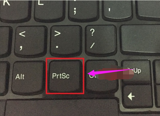 1625278928562468.png image.png