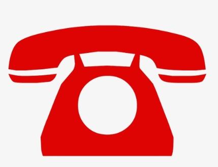 1625715802555884.png image.png