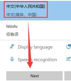 1625820449622110.png image.png