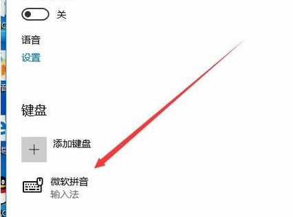 1626159189414826.png image.png