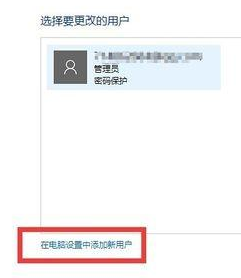 1626165037506139.png image.png