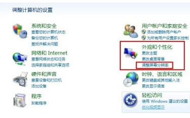 1626319444963868.png image.png