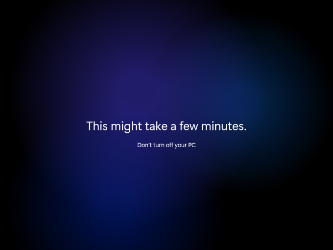 1626398076677793.png image.png