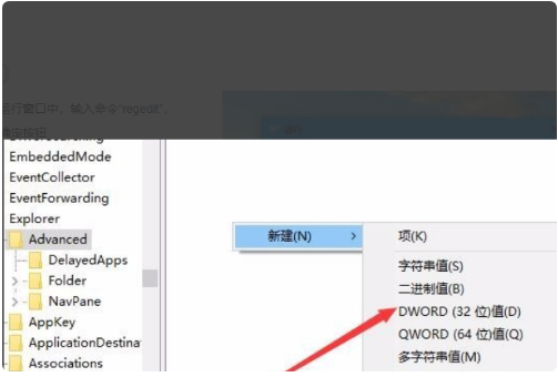 1626399055424723.png image.png