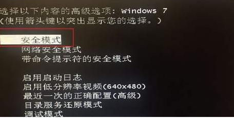 1626511478188608.png image.png