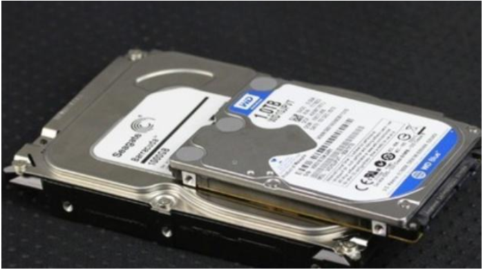 1626511309205261.png image.png