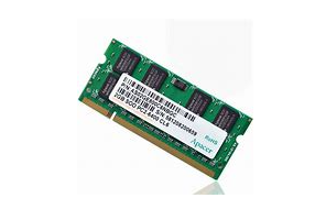 1626511321426229.png image.png