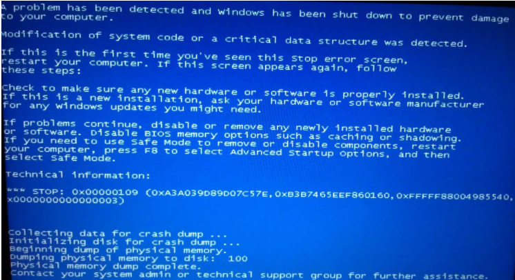 1626511288134900.png image.png