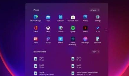 1626510413126022.png image.png