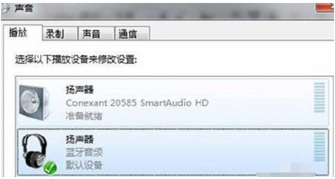 1626767006666304.png image.png