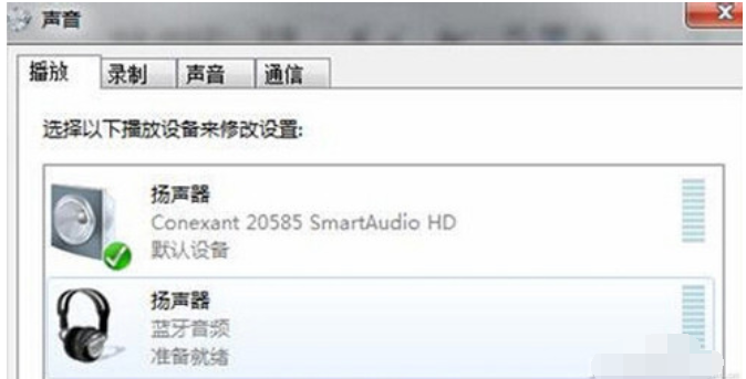 1626767017674953.png image.png