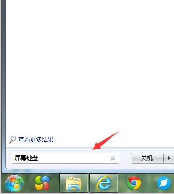 1626765310134835.png image.png