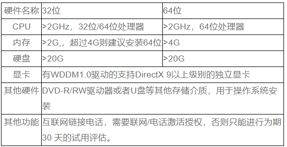 1627006913136001.png image.png