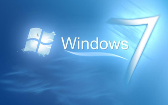 1627006851155473.png image.png